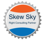 site-logo